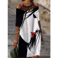 cms/erpbt/backend/web/uploads/erp/collection/images/Women clothes/YUNSHANSIU/EN465175/img_b/EN465175_img_b_2